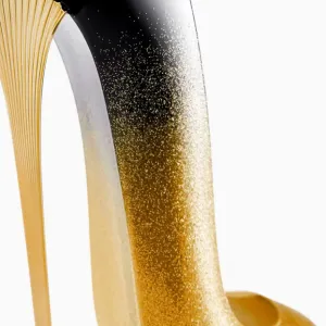 Good Girl Midnight Carolina Herrera for women 80ml Branded Perfume