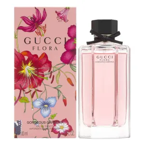 Gucci Flora Gorgeous Gardenia EDT 100ml...
