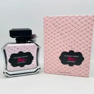 Victoria's Secret Tease, Eau De Perfume, 100ml Women's Perfume