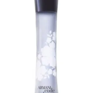 Armani Code Luna Perfume Eau Sensuelle E...
