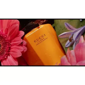 Gucci Flora Gorgeous Gardenia Limited Ed...
