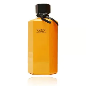 Gucci Flora Gorgeous Gardenia Limited Edition Eau de Toilette for Women 100ml Women Perfume Spray