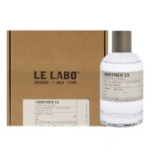 Le Labo Another 13 Eau de Parfum 100ml P...