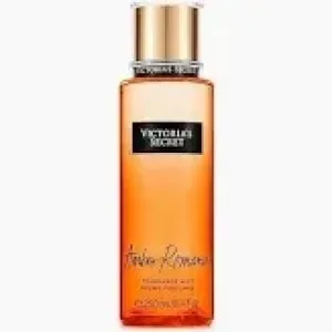 VICTORIA'S SECRET Amber Romance for Women 250ml Body Mist And Perfume Smell Good