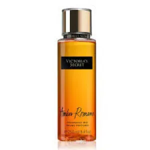 VICTORIA'S SECRET Amber Romance for Women 250ml Body Mist And Perfume Smell Good