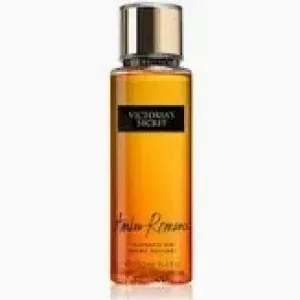 VICTORIA'S SECRET Amber Romance for Women 250ml Body Mist And Perfume Smell Good