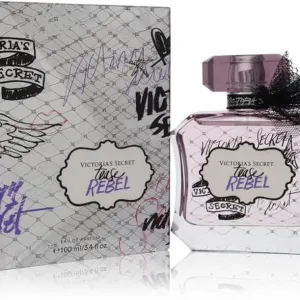 Victoria's Secret Tease Rebel, Eau De Pe...