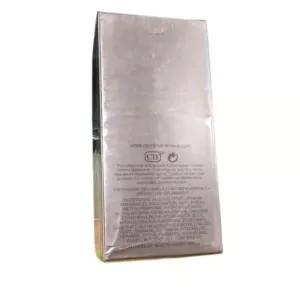 Carolina Herrera 212 Sexy Eau de Parfum - 100ml/3.4 fl oz