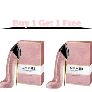 Carolina Herrera Good Girl Fantastic Pin...