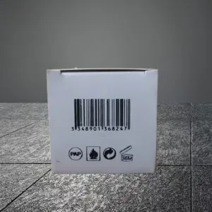 Dior Sauvage Eau de Parfum Tester – 100ml | Intense, Bold & Long-Lasting Fragrance for Men