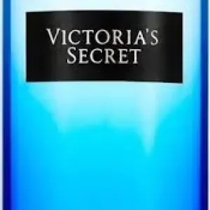 Victoria's Secret Rush Body Mist for Wom...