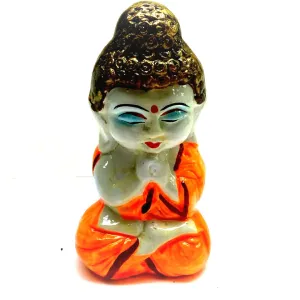 Handicraft Clay Decorative Products for Home Decor