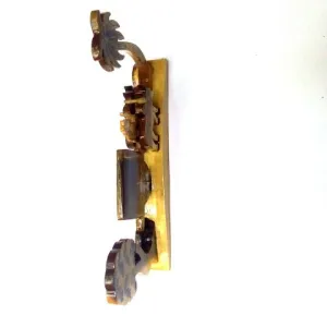 Wood Handicrafts Decorative Home Decor Collection