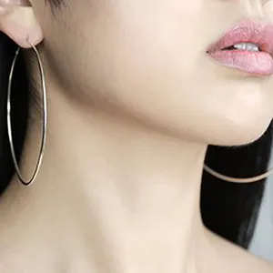 RaHee Latest combo Silver N Gold -Plated Circular