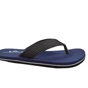 FlipFlops By Xstar for Men | Comfortable...
