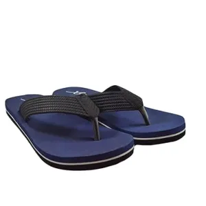 FlipFlops By Xstar for Men | Comfortable Indoor Outdoor Fashionable Slippers for Men
