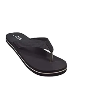 Xstar Flip Flops for Men | Comfortable Indoor Outdoor Fashionable Slippers for Men And Boys Big size slippers,Big size chappals