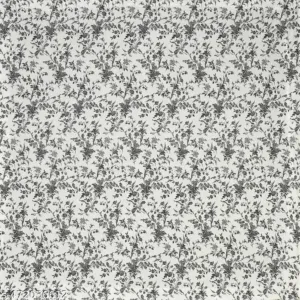 Homdazal Microfibre Abstract Queen Bedsheet Multicolor Pattern