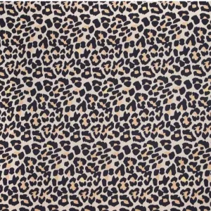 Homdazal Microfibre Abstract Queen Bedsheet Multicolor Dots