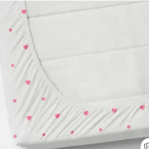 Homdazal Microfibre Abstract Queen Bedsheet Multicolor Curve