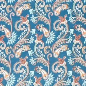 Homdazal Microfibre  Abstract Queen Size Multi