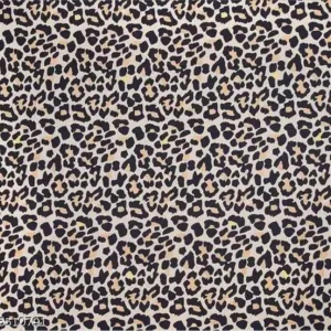 Homdazal Microfibre Abstract Queen Bedsheet Multicolor Wave