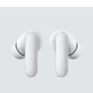 Vamcoz Buds Pro With 45 dB ANC, Ultra Bass Technology & Upto 39 Hours Of Battery Life Bluetooth  (Dark Grey, True Wireless)