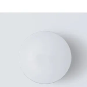 Vamcoz Buds Pro With 45 dB ANC, Ultra Bass Technology & Upto 39 Hours Of Battery Life Bluetooth  (Dark Grey, True Wireless)