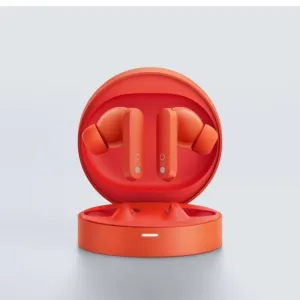 VAMCOZ Buds Pro with 45 dB ANC, Ultra Ba...