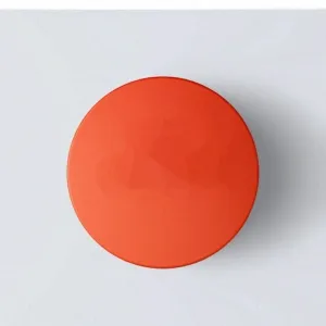 VAMCOZ Buds Pro with 45 dB ANC, Ultra Bass Technology & upto 39 hours of battery life Bluetooth  (Dark Grey, True Wireless) 4.