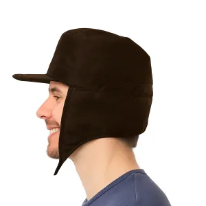 Rain Proof Water Resistance Rainy Caps A...