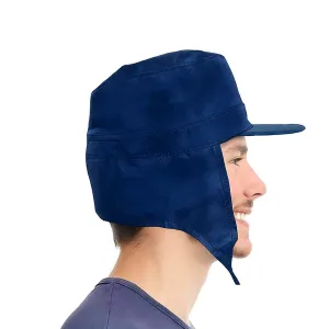 Rain Proof Water Resistance Rainy Caps A...