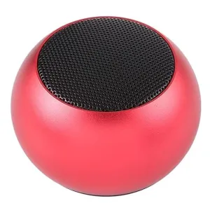Mini Bluetooth Speaker with TWS Pairing...