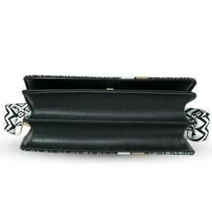 Stylish Sling Bag for Women & Girls Ideal for Travel, Shopping & College Crossbody Sling Bag