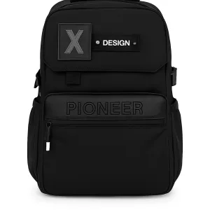 Laptop Bag for Office, School, Business...