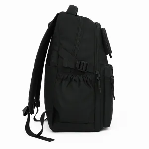Laptop Bag for Office, School, Business Travel College Durable Laptop Backpack for Men & Women