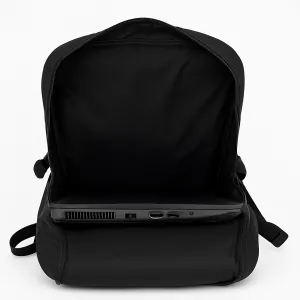 Laptop Bag for Office, School, Business Travel College Durable Laptop Backpack for Men & Women