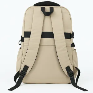 Laptop Bag for Office, School, Business Travel College Durable Laptop Backpack for Men & Women