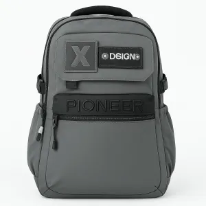 Laptop Bag for Office, School, Business...