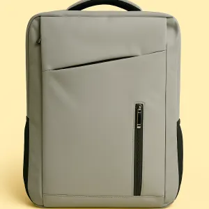 Laptop Bag for Office, School, Business...