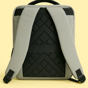 Laptop Bag for Office, School, Business Travel College Durable Laptop Backpack for Men & Women