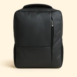 Laptop Bag for Office, School, Business...