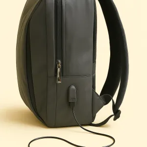 Laptop Bag for Office, School, Business Travel College Durable Laptop Backpack for Men & Women