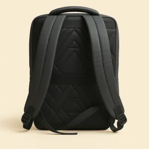 Laptop Bag for Office, School, Business Travel College Durable Laptop Backpack for Men & Women