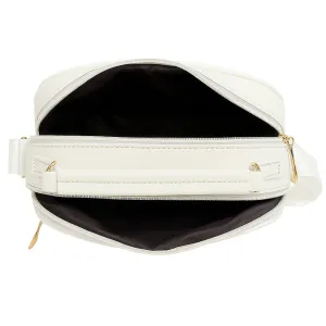 Stylish Quilted Sling Bag for Women & Girls – Office & Casual Use Everyday Crossbody