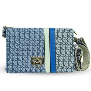 Stylish Sling Bag for Women & Girls Idea...