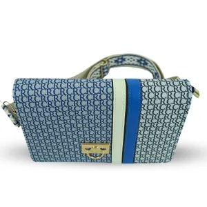 Stylish Sling Bag for Women & Girls Ideal for Travel, Shopping & College Crossbody Sling Bag