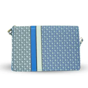 Stylish Sling Bag for Women & Girls Ideal for Travel, Shopping & College Crossbody Sling Bag