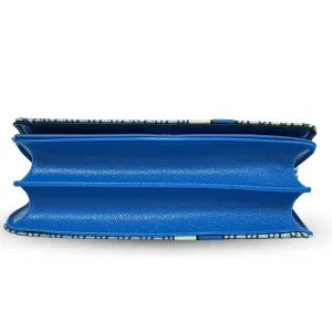 Stylish Sling Bag for Women & Girls Ideal for Travel, Shopping & College Crossbody Sling Bag