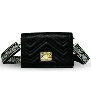 Stylish Sling Bag for Women & Girls Idea...